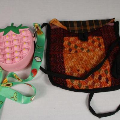 https://whynotmarketplace.hibid.com/catalog/557483/brand--bags-purses-and-caps-ending-jun-30-at-7pm