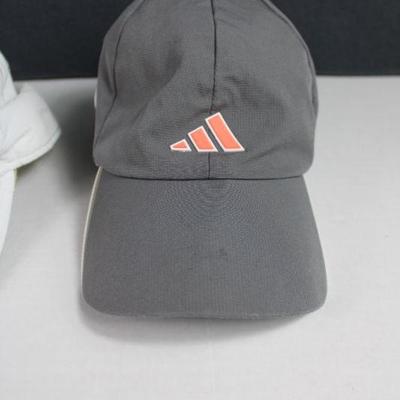 https://whynotmarketplace.hibid.com/catalog/557483/brand--bags-purses-and-caps-ending-jun-30-at-7pm