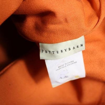 https://whynotmarketplace.hibid.com/catalog/557483/brand--bags-purses-and-caps-ending-jun-30-at-7pm