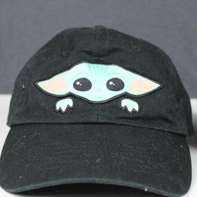 https://whynotmarketplace.hibid.com/catalog/557483/brand--bags-purses-and-caps-ending-jun-30-at-7pm