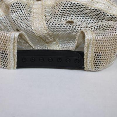 https://whynotmarketplace.hibid.com/catalog/557483/brand--bags-purses-and-caps-ending-jun-30-at-7pm