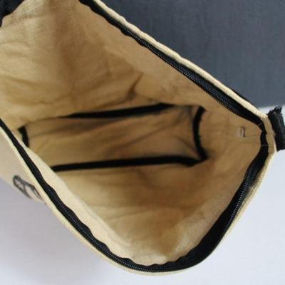 https://whynotmarketplace.hibid.com/catalog/557483/brand--bags-purses-and-caps-ending-jun-30-at-7pm