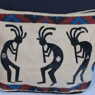 https://whynotmarketplace.hibid.com/catalog/557483/brand--bags-purses-and-caps-ending-jun-30-at-7pm