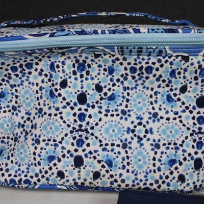 https://whynotmarketplace.hibid.com/catalog/557483/brand--bags-purses-and-caps-ending-jun-30-at-7pm