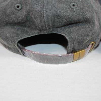 https://whynotmarketplace.hibid.com/catalog/557483/brand--bags-purses-and-caps-ending-jun-30-at-7pm