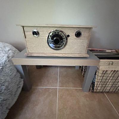 Victrola