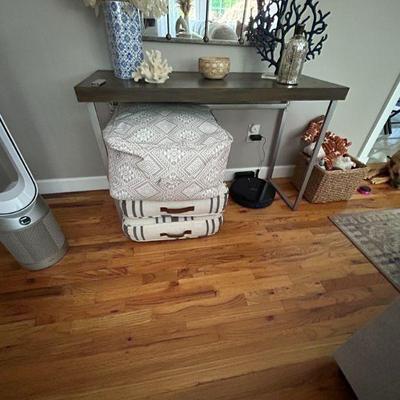 Home Decor And More