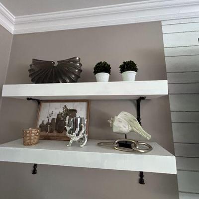 Home Decor