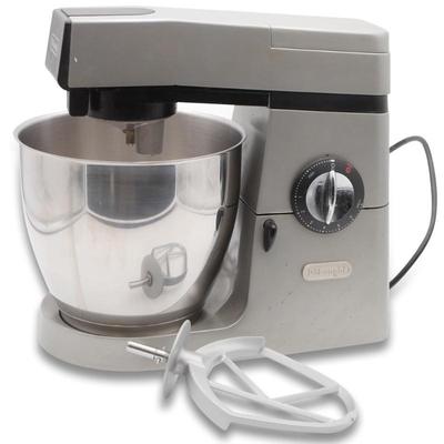 DeLonghi DSM800 Cucina 7 Qt Stand Mixer