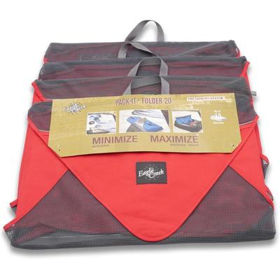 Eagle Creek Travel Organizer The Pack-It System, New