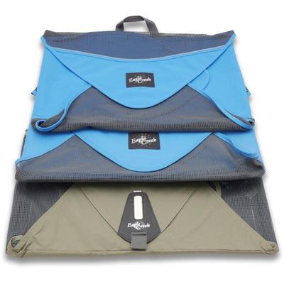 Eagle Creek Travel Organizer The Pack-It System