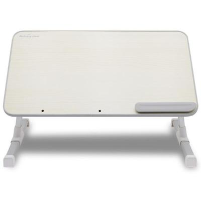 Fully Adjustable Portable Laptop Riser By Autumndeer