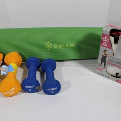 https://whynotmarketplace.hibid.com/catalog/558147/plano-online-estate-sale-ending-july-1-at-7pm