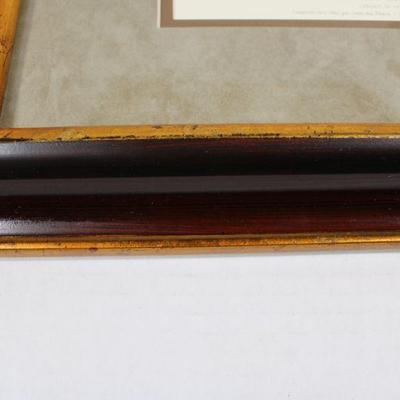https://whynotmarketplace.hibid.com/catalog/558147/plano-online-estate-sale-ending-july-1-at-7pm
