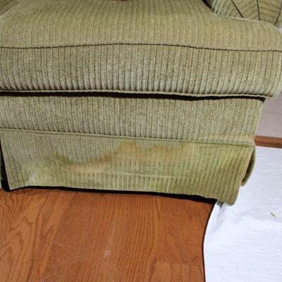 https://whynotmarketplace.hibid.com/catalog/558147/plano-online-estate-sale-ending-july-1-at-7pm