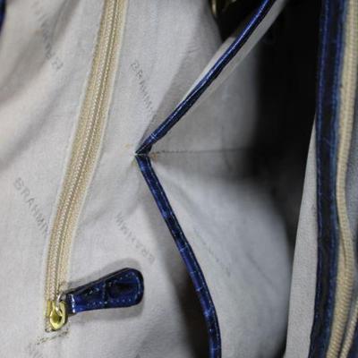 https://whynotmarketplace.hibid.com/catalog/558147/plano-online-estate-sale-ending-july-1-at-7pm