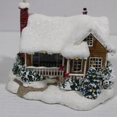 https://whynotmarketplace.hibid.com/catalog/558147/plano-online-estate-sale-ending-july-1-at-7pm