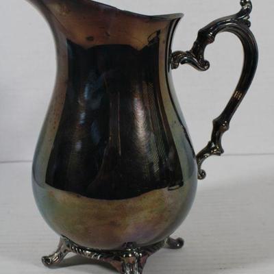 https://whynotmarketplace.hibid.com/catalog/558147/plano-online-estate-sale-ending-july-1-at-7pm