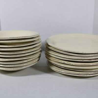 https://whynotmarketplace.hibid.com/catalog/558147/plano-online-estate-sale-ending-july-1-at-7pm