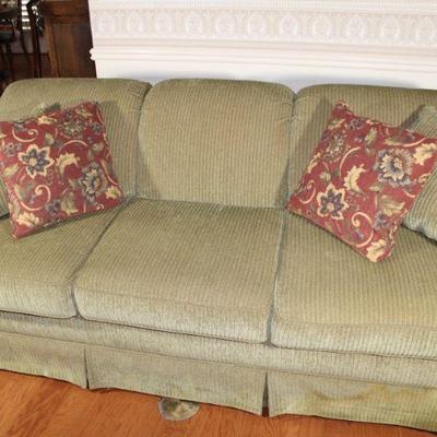 https://whynotmarketplace.hibid.com/catalog/558147/plano-online-estate-sale-ending-july-1-at-7pm