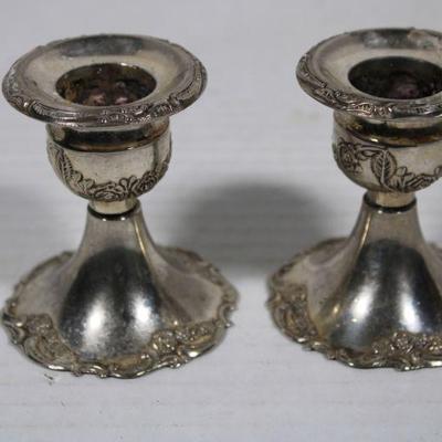 https://whynotmarketplace.hibid.com/catalog/558147/plano-online-estate-sale-ending-july-1-at-7pm