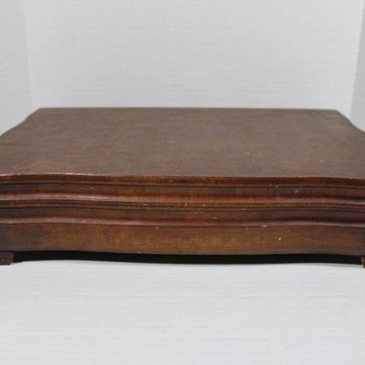 https://whynotmarketplace.hibid.com/catalog/558147/plano-online-estate-sale-ending-july-1-at-7pm