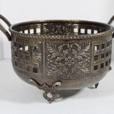 https://whynotmarketplace.hibid.com/catalog/558147/plano-online-estate-sale-ending-july-1-at-7pm