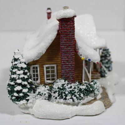 https://whynotmarketplace.hibid.com/catalog/558147/plano-online-estate-sale-ending-july-1-at-7pm