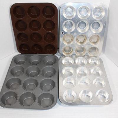 https://whynotmarketplace.hibid.com/catalog/558147/plano-online-estate-sale-ending-july-1-at-7pm