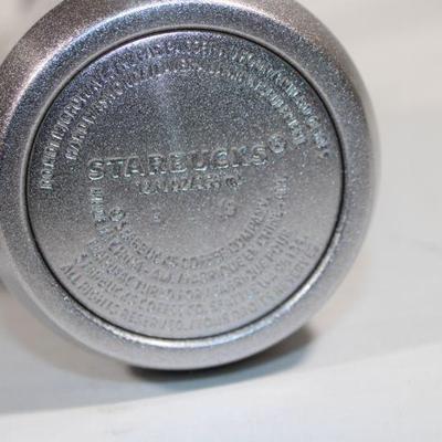 https://whynotmarketplace.hibid.com/catalog/558147/plano-online-estate-sale-ending-july-1-at-7pm