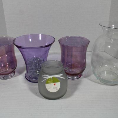 https://whynotmarketplace.hibid.com/catalog/558147/plano-online-estate-sale-ending-july-1-at-7pm