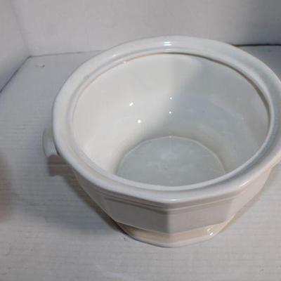 https://whynotmarketplace.hibid.com/catalog/558147/plano-online-estate-sale-ending-july-1-at-7pm