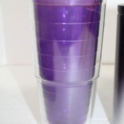https://whynotmarketplace.hibid.com/catalog/558147/plano-online-estate-sale-ending-july-1-at-7pm