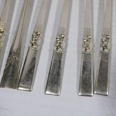 https://whynotmarketplace.hibid.com/catalog/558147/plano-online-estate-sale-ending-july-1-at-7pm