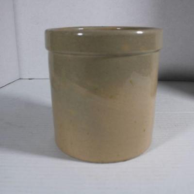 https://whynotmarketplace.hibid.com/catalog/558147/plano-online-estate-sale-ending-july-1-at-7pm