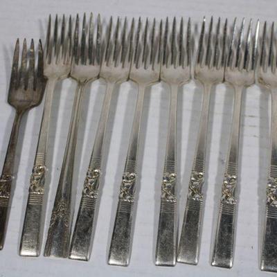 https://whynotmarketplace.hibid.com/catalog/558147/plano-online-estate-sale-ending-july-1-at-7pm