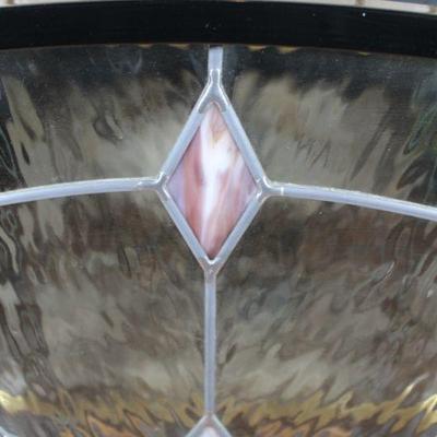 https://whynotmarketplace.hibid.com/catalog/558147/plano-online-estate-sale-ending-july-1-at-7pm