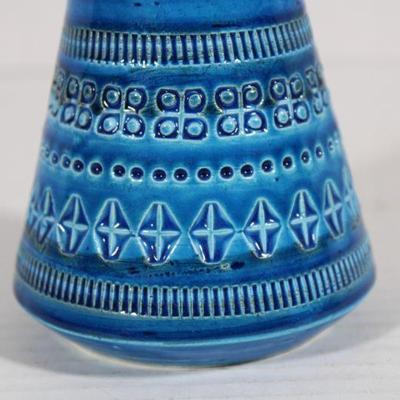 https://whynotmarketplace.hibid.com/catalog/558147/plano-online-estate-sale-ending-july-1-at-7pm