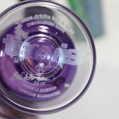 https://whynotmarketplace.hibid.com/catalog/558147/plano-online-estate-sale-ending-july-1-at-7pm