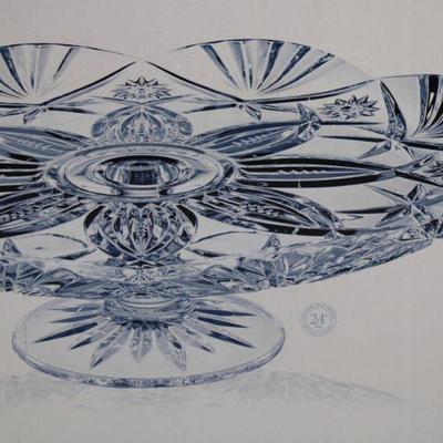 https://whynotmarketplace.hibid.com/catalog/558147/plano-online-estate-sale-ending-july-1-at-7pm