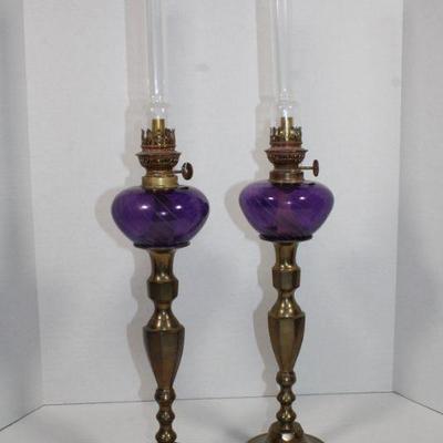https://whynotmarketplace.hibid.com/catalog/558147/plano-online-estate-sale-ending-july-1-at-7pm