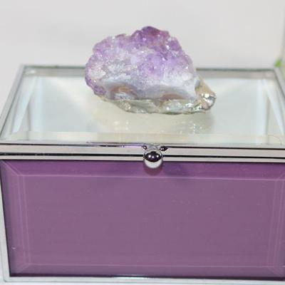 https://whynotmarketplace.hibid.com/catalog/558147/plano-online-estate-sale-ending-july-1-at-7pm