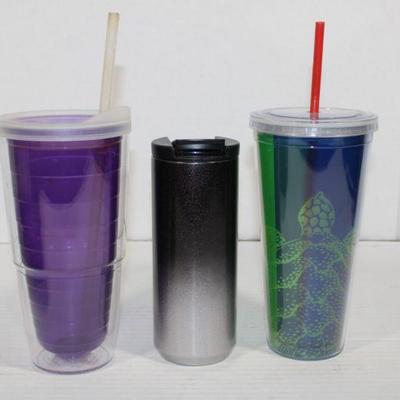 https://whynotmarketplace.hibid.com/catalog/558147/plano-online-estate-sale-ending-july-1-at-7pm