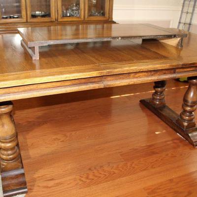https://whynotmarketplace.hibid.com/catalog/558147/plano-online-estate-sale-ending-july-1-at-7pm