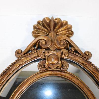 https://whynotmarketplace.hibid.com/catalog/558147/plano-online-estate-sale-ending-july-1-at-7pm