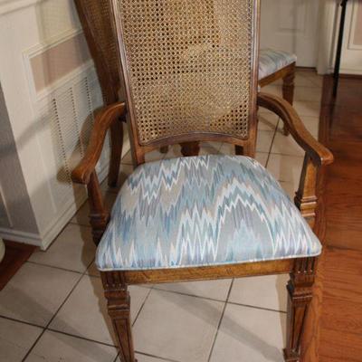 https://whynotmarketplace.hibid.com/catalog/558147/plano-online-estate-sale-ending-july-1-at-7pm