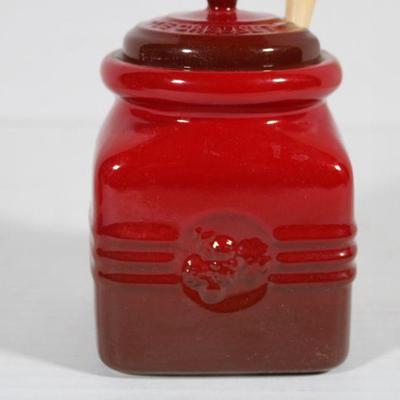 https://whynotmarketplace.hibid.com/catalog/558147/plano-online-estate-sale-ending-july-1-at-7pm