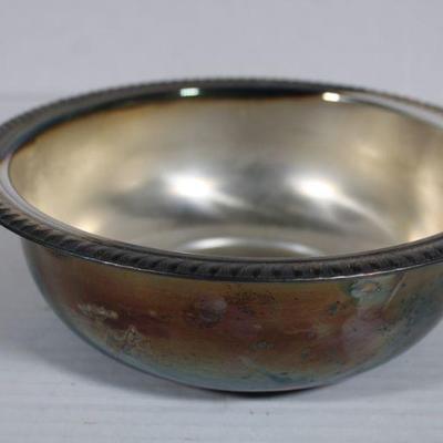 https://whynotmarketplace.hibid.com/catalog/558147/plano-online-estate-sale-ending-july-1-at-7pm