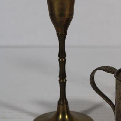 https://whynotmarketplace.hibid.com/catalog/558147/plano-online-estate-sale-ending-july-1-at-7pm