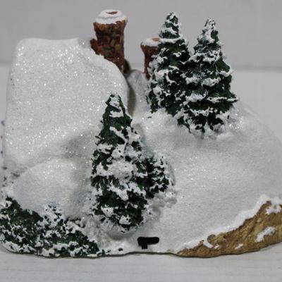 https://whynotmarketplace.hibid.com/catalog/558147/plano-online-estate-sale-ending-july-1-at-7pm